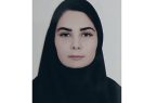 نقش حیاتی قوانین محیط زیستی در دستیابی به توسعه پایدار