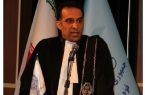 اسکودا، مولد کانون هاست نه والد!