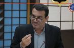 ۴۷ طرح اقتصادی در هفته دولت افتتاح خواهد شد