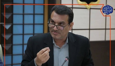 ۴۷ طرح اقتصادی در هفته دولت افتتاح خواهد شد