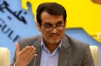پرواز بوشهر ـ نجف ویژه اربعین برای نخستین بار راه اندازی شد