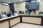 محاکم کیفری از ظرفیت مجازات تکمیلی برای مقابله با صیادان و صید غیرمجاز استفاده کنند