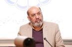 رئیس اسکودا: انبوه‌سازی وکلا با چه معیاری تبلیغ می‌شود؟