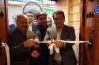 دو اقامتگاه سنتی با سرمایه گذاری بیش از ۷۰ میلیارد تومان در شهر بوشهر به بهره برداری رسید/استان بوشهر طی سه سال گذشته در ایجاد و توسعه مراکز اقامتی رشد داشته است