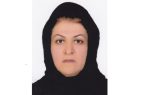 وکالت را صرفا برای احقاق حقوق مردم انتخاب کردم نه دغدغه مالی/اطلاع رسانی وظیفه انسانی بانوان وکیل است