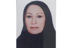 هدفم معرفی و اشتغال زایی بانوان هنرمندی است که بی نام و نشان مانده اند/سازمان های مردم نهاد ناشناخته هستند