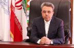 کانون های وکلا باید متون آزمون وکالت را که مربوط به قبل از جنگ جهانی بود، به روزرسانی می‌کردند