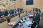 حضور حقوقدانان زمان طرح و تصویب قوانین در مجلس ضروری است