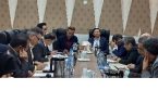 اسناد مالکیت بیش از ۱۴۳ هزار هکتار اراضی کشاورزی استان بوشهر صادر شد