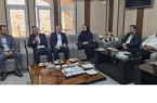 مهم‌ترین تخلف آبی شهرستان دشتستان چیست؟