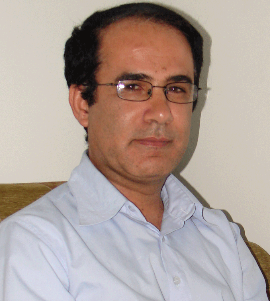 یک اتفاق خیلی خوب