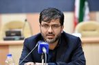 رئیس کمیسیون حقوقی و قضایی مجلس: قانون تسهیل در شرف اصلاح است