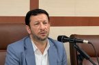 نباید هیچ جوان بوشهری بیکار بماند / شرکت آریاساسول الگوی موفق اشتغال زایی و مسئولیت اجتماعی در استان است