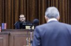 اذعان متهم پرونده چای دبش به فرایند معیوب دریافت تضامین از جانب بانک‌های عامل