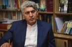 استقبال چشمگیر شیرازی‌ها از ارکستر سمفونیک فارس؛ آیا وقت ساخت یک تالار هنری مدرن در شیراز نرسیده است؟