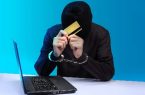 همه چیز درباره کلاهبرداری اسکیمری؛ روش‌های پیشگیری از سرقت اطلاعات بانکی