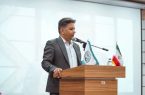 آزمون وکالت مرکز وکلا ۲۲ آذرماه برگزار می شود