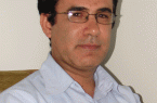 احاله به محال