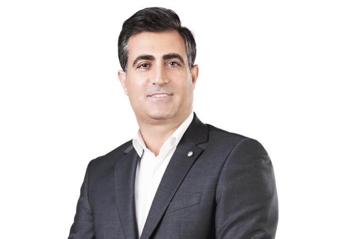 وکالت صرفا دخالت در دعاوی نیست؛ وکلا باید آموزگاران آگاهی عمومی باشند