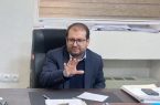 وزرای وقت «کشاورزی» و «صمت» در پرونده چای دبش متهم‌اند