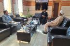   برای حفظ و صیانت از آثار میراث فرهنگی باید فرهنگ‌سازی شود   