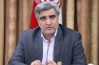 ضرورت پرداخت به موقع مطالبات مراکز طرف قرارداد