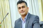 سیاست جنایی و مواد مخدر