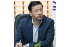 تأکید رئیس کل دادگستری بوشهر بر اولویت اشتغال‌زایی بومیان و تقدیر از عملکرد پتروشیمی پارس