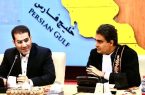 وکلا، اعضای افتخاری کمیسیون امور سیاسی استان هستند/ دعوت از وکلا برای حضور «پرشور» در انتخابات شوراها