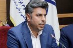 دانشگاه علوم پزشکی بوشهر موفق به کسب رتبه برتر کشوری شد