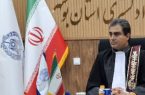 صدای بی‌صدایان باشیم