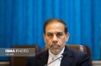 از کار خودمان در مبارزه با مواد مخدر راضی نیستیم/ شناسایی دانشآموزان در معرض خطر با طرح «قاضی در مدرسه» از کار خودمان در مبارزه با مواد مخدر راضی نیستیم/ شناسایی دانشآموزان در معرض خطر با طرح «قاضی در مدرسه»