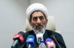 رئیس مرکز حل اختلاف کشور: سال آینده ۶ هزار نیرو جذب می‌شوند