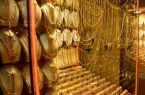 نکاتی درباره خرید آنلاین طلا و طلای آب‌شده/مراقب تبلیغات و تخفیف‌های فروش طلا باشید