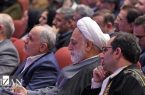 یک وکیل دادگستری: همراهی رئیس قوه قضاییه با کانون وکلا گامی به سوی عدالت است