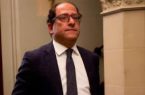انتخاب «علی احساسی»، وکیل ایرانی‌تبار به عنوان وزیر «تحول و خدمات عمومی» کانادا