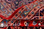 هشدار پلیس فتا؛ مراقب کلاهبرداران در پوشش قالیشویی و نظافت منزل باشید