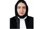 چهارشنبه سوری: تعادل بین پاسداشت آیین ها و رعایت قوانین اجتماعی