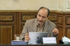 رتبه‌بندی دفاتر خدمات الکترونیک قضایی تا پایان سال انجام می‌شود