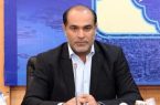 انتظار مردم برخورد جدی با ترک فعل‌ها و پیگیری عدالت اجتماعی است