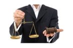 موبایل؛ ابزار کار یا تهدید امنیتی؟ جدال وکلا با دستگاه قضا بالا گرفت