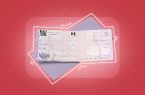 صدور چک از حساب مسدود جرم است؟