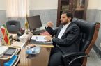 اتباع غیرمجاز عامل بیکاری بومیان و افزایش اجاره‌بها شده اند/ سهل‌انگاری متولیان اشتغال و اقتصاد در به کارگیری اتباع خارجی تعقیب قضایی به دنبال دارد