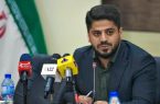   محکومیت پالایشگاه ششم پارس جنوبی به اتهام تهدید علیه بهداشت عمومی؛از جریمه نقدی تا مجازات فرهنگی