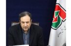 کسب رتبه نخست سازمان راهداری و حمل‌ونقل جاده‌ای به عنوان سازمان بهره‌ور در میان دستگاه‌های اجرایی کشور