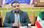 حمایت ویژه از قهرمانان بوشهری برای کسب سهمیه بازی‌های آسیایی و المپیک