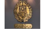 جمع آوری تابلوهای وکالت بدون مجوز قانونی است