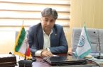 پیام تبریک رئیس مرکز وکلای قوه قضاییه استان بوشهر به مناسبت سالروز تأسیس مرکز وکلا