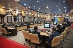 پرداخت ۲۴۱۲۰ میلیارد ریال تسهیلات بهسازی مسکن روستایی در استان بوشهر/ صدور ۶ هزار جلد سند مالکیت