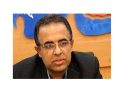 فرماندار بوشهر: تلاش شبانه‌روزی نیروهای شهرداری، عامل رضایت گردشگران نوروزی بود